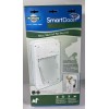 PETSAFE ELECTRONIC SMART DOOR (SIZE: SMALL) - NEW