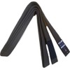 OSS - Brazilian Jiu-Jitsu Belt 100% Cotton Durable BJJ Belt