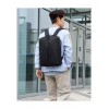 LH Set 3 Piezas , Mochila Usb , Bolsa ,