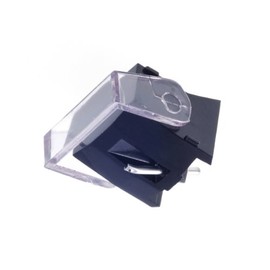 Stylus for Onkyo CP 101 A Turntable TOPKAUFMUNICH©