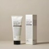 Greノル CH6 그리놀 허브 노워시 탈모 트리트먼트 200ml 1개 CH6