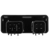OCPTY High Performance CDI Box fit for Yamaha Raptor 50