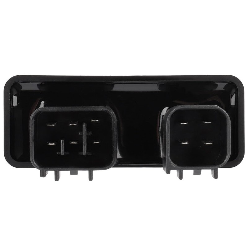 OCPTY High Performance CDI Box fit for Yamaha Raptor 50