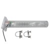 SimpleWiFi Clear Yagi Outdoor Cantenna Wi-Fi 2.4 GHz Long Range