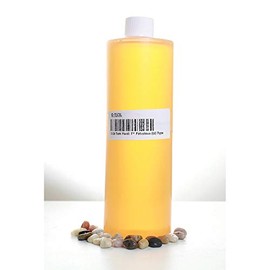 Fabulous Men Type Oil | Fabulous Women Type Oil | Fabulous Men & Women Type Oil | Fragrance Oil | Perfume Oil | Pure Oils | Body Oil | Natural & Organic Oil | Sweet Aroma Oil (1 lb)