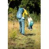 deuter Unisex children's Pico backpack