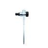 Orbit Green Zinc Spike Sprinkler 96037