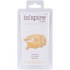 Spellbinder Paper Arts On the Road in Spire Shapeabilities Die,