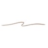 Benefit Cosmetics Precisely, My Brow Pencil Waterproof Eyebrow Definer -