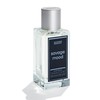 Modern Memory Savage Mood Eau de Toilette for Men, 2.5