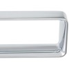 Toto Stainless Steel Towel Ring GO Series Variation YTT902
