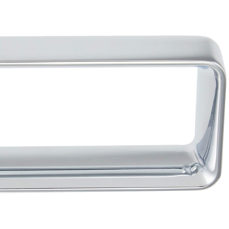 Toto Stainless Steel Towel Ring GO Series Variation YTT902