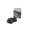 DAHLMANN Full Chisel Saw Chain 3/8 Inch 38 cm 1.5