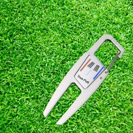 Itisyou Green Fork Golf Fork Green Fork Golf Repair Fork Green Fork Golf