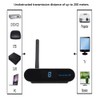For Measy 2.4GHz AV220 Set top Box Wireless Infrared Transmitter