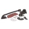 BLACK+DECKER Multievo Multi-tool Oscillating Attachment, MTOS4-XJ