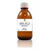 Econoclear Aceite Esencial De Árbol De Té 100% Natural 100% Puro 250 Ml