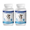 pet Joint Support - Hip & Joint Support - for