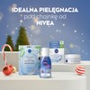 NIVEA SKIN BOOST Gift Set