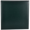 Pioneer 300 Pocket 3.5 X 5 Memo Photo Album, Hunter