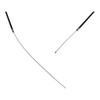 2EXTREME Bowden Cable Set - Throttle Cable Universal 2 m