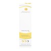AESTHETICO Cleansing Milk - Mild Soap-Free Cleansing Milk for Dry