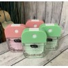 b•pure B-PURE MIST HAND SANITIZER SPRAYS- POPULAR TIK TOK HAND