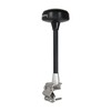 Browning BR-TRUCKER Satellite Radio Trucker Mirror-Mount Antenna with Large Built-In