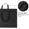 Art Supplies Bag Drawing Board Bag A2 Drawing Painting Board