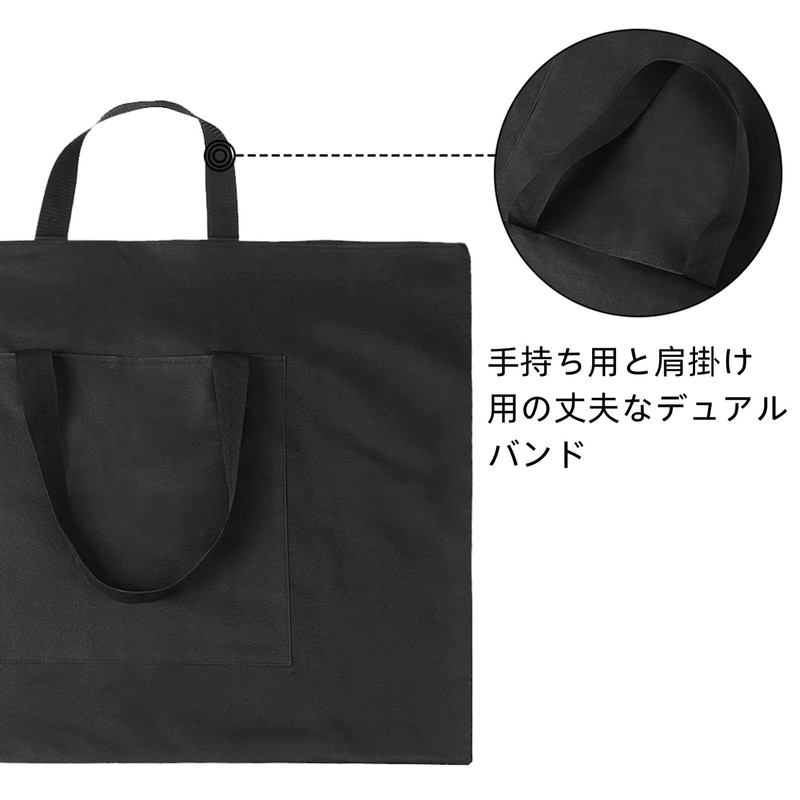 Art Supplies Bag Drawing Board Bag A2 Drawing Painting Board