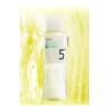 Numbuzin - No.5 Vitamin Boosting Essential Toner