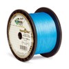 PowerPro 31500301500A SSV2 30 Lb 1500 Yd Blue
