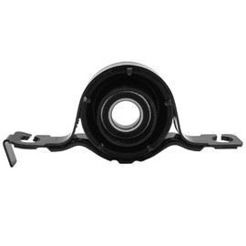 EATAKWARD 0714FED9U Drive Shaft Center Support Bearing Replacement for Ford Edge AWD 2007-2014 Drive Shaft Centerport Bearing