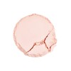 I'M MEME Pink Blur Tone Up Pact - I'M MEME