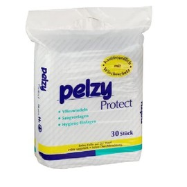 Cosmea 8295 Pelzy Protect Incontinence Pants Pack of 30