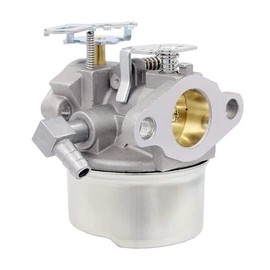Replacement Parts For 1995 For John Deere Trs24 24" Walk Behind 2 Stage Snow Thrower Carburetor Carb Mod-ZY5-3092