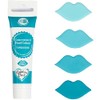 Rainbow Dust ProGel Professional Food Colouring (Turquoise, 25g)