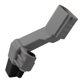 FAE 79174 Sensor, crankshaft pulse