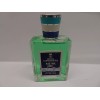 Royal Copenhagen Vintage Royal Copenhagen Musk Oil After Shave 2