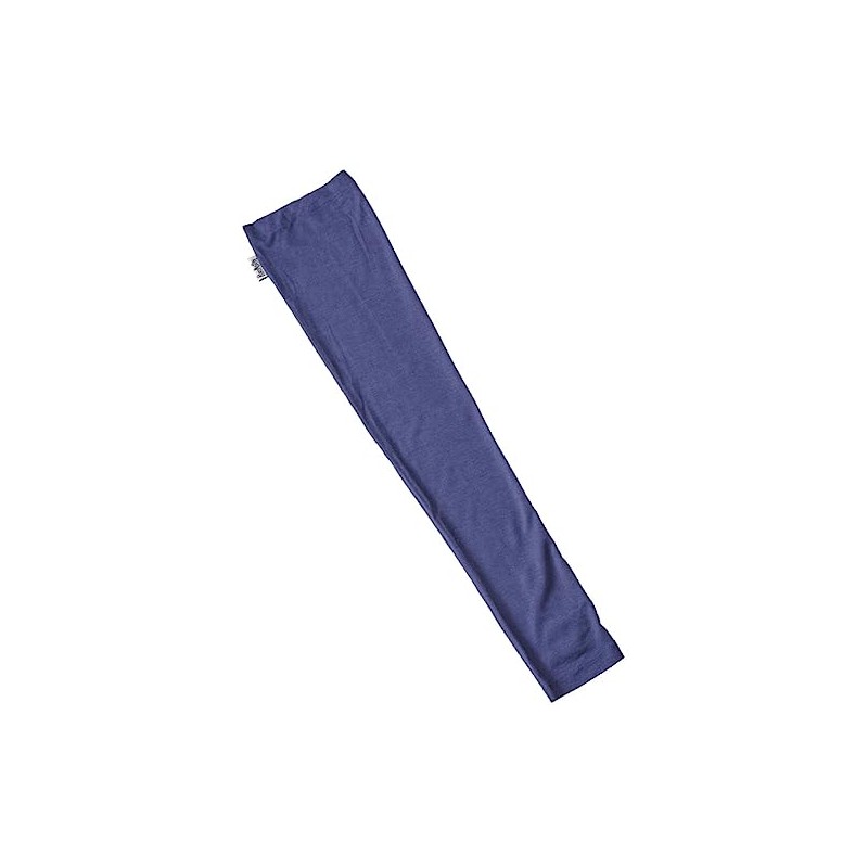 Promonte Outdoor Mountain Climbing Arm Cover, Unisex, UV Protection, Cold