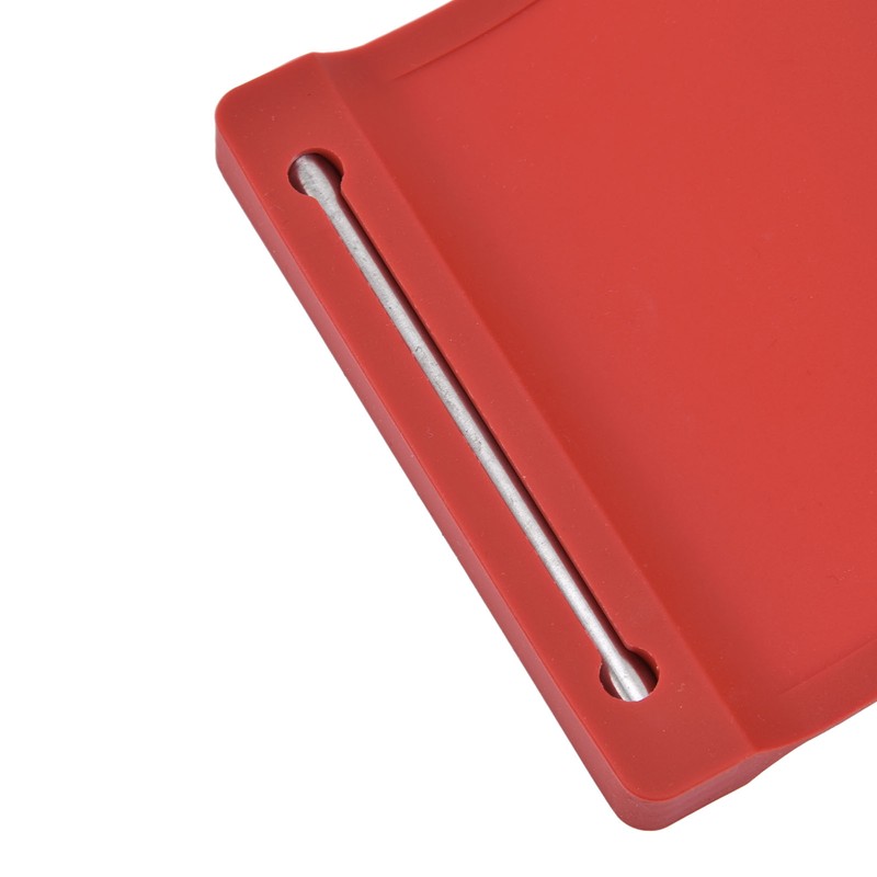 Couch Cup Holder Spill Proof Ergonomic Sofa Drink Holder Tray