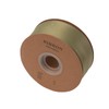 RibFlox Double Side Satin Ribbon, Continuous 20 Yards,Use for Craft