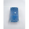 AC-DC 12V 8A Power Supply Module AC 110V (100-260V) to