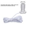 Dimmable Mini Spotlight 5V Mini LED Spotlight 1 to 2