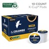La Colombe® Coffee Roasters Nizza Medium Roast Coffee, Single Serve