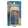Oral-B (1) Oral B Deep Clean Ultra Floss Complete, Unflavored