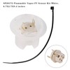 Frezon SP20172 Flammable Vapor FV Sensor Kit White, 6.7X2.7X9.4 inches,Replaces