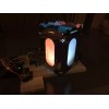 Arduino Metal Project Enclosure / Steel Box - Mirror Finish