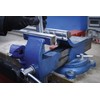 BGS 6796 | Vice Protection Jaws | Aluminium | Width