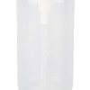 Vaginal Douche Multipurpose 9 Holes Removable Silicone Women Vaginal Cleaner